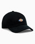 Hardwick Cord Baseball Cap