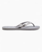 Havaianas Elegance Kadın Terlik