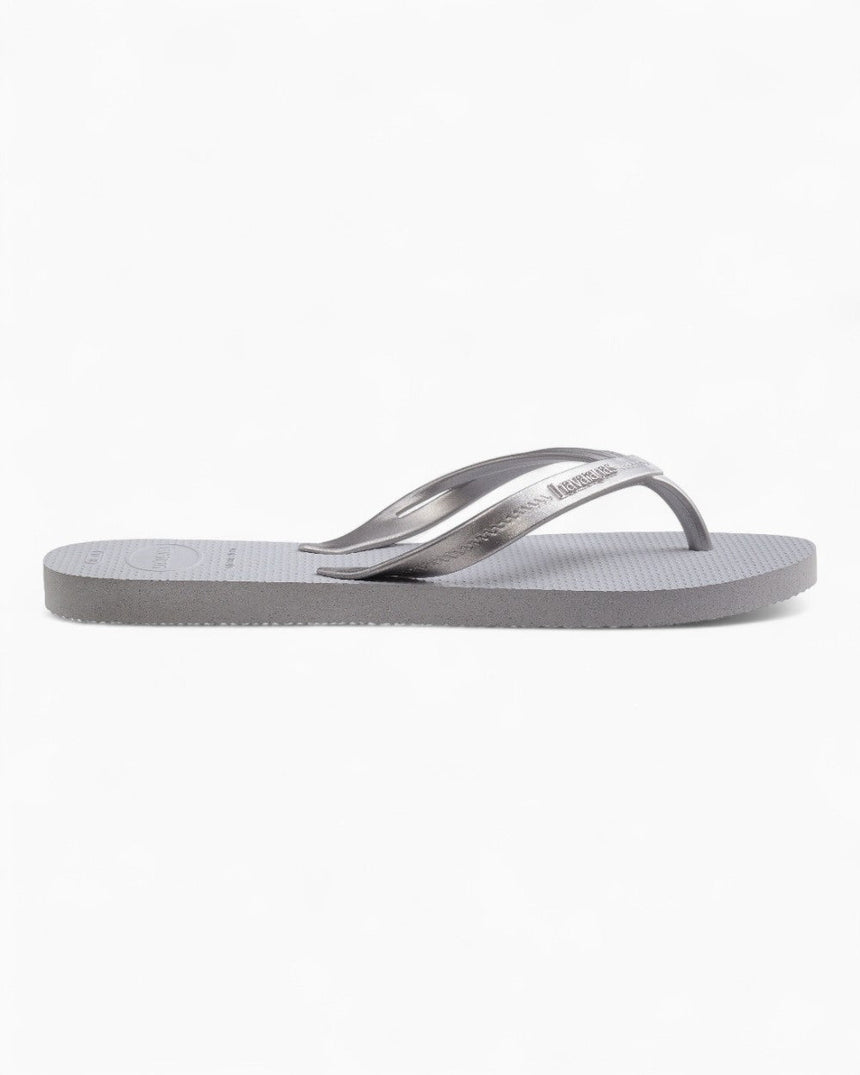 Havaianas Elegance Kadın Terlik