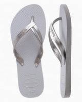 Havaianas Elegance Kadın Terlik