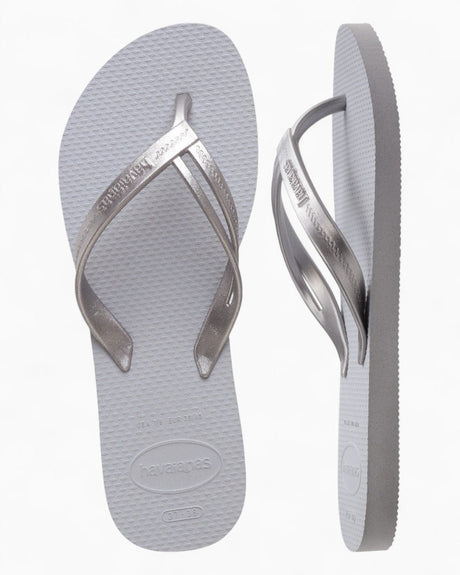 Havaianas Elegance Kadın Terlik