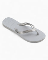 Havaianas Elegance Kadın Terlik Grey