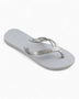 Havaianas Elegance Kadın Terlik Grey