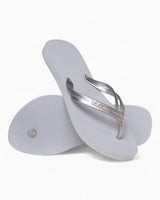 Havaianas Elegance Kadın Terlik