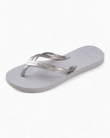 Havaianas Elegance Kadın Terlik