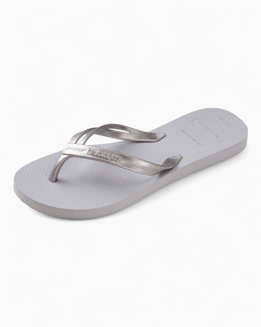Havaianas Elegance Kadın Terlik