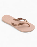 Havaianas Elegance Kadın Terlik Rose
