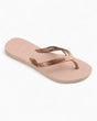 Havaianas Elegance Kadın Terlik Rose