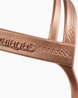Havaianas Elegance Kadın Terlik