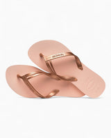Havaianas Elegance Kadın Terlik