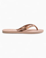 Havaianas Elegance Kadın Terlik