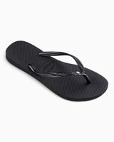 Havaianas Slim Crystal SW II Kadın Terlik