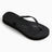 Havaianas Slim Flatform Kadın Terlik