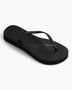 Havaianas Slim Flatform Kadın Terlik