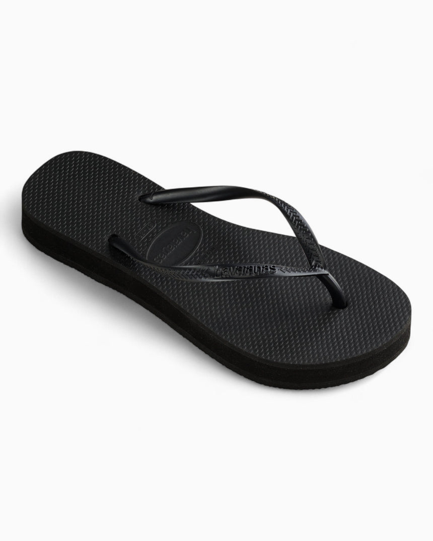 Havaianas Slim Flatform Kadın Terlik