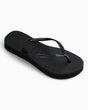 Havaianas Slim Flatform Kadın Terlik