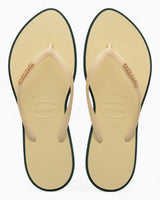 Slim Point Women's Slippers
