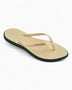 Slim Point Women's Slippers
