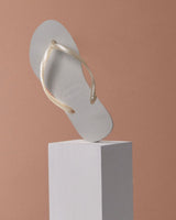 Slim Women's Slippers