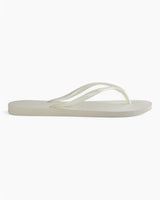 Slim Women's Slippers