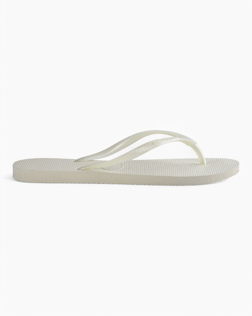 Slim Women's Slippers