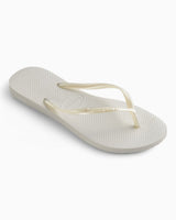 Slim Women's Slippers