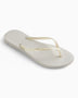 Slim Women's Slippers