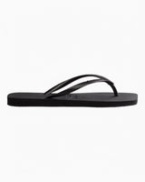 Square Women's Slippers