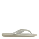 Havaianas Top Erkek Terlik 