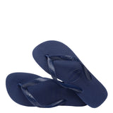 Havaianas Top Erkek Terlik 