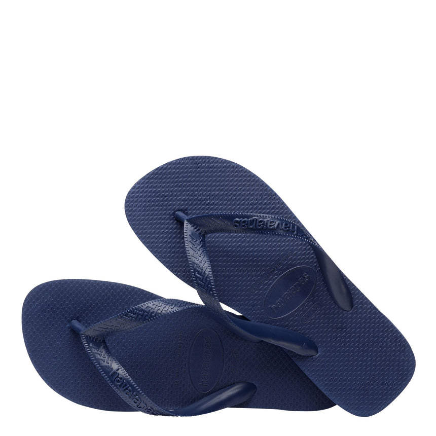 Havaianas Top Erkek Terlik 