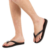 Havaianas Top Erkek Terlik 