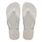 Havaianas Top Erkek Terlik White