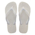 Havaianas Top Erkek Terlik White