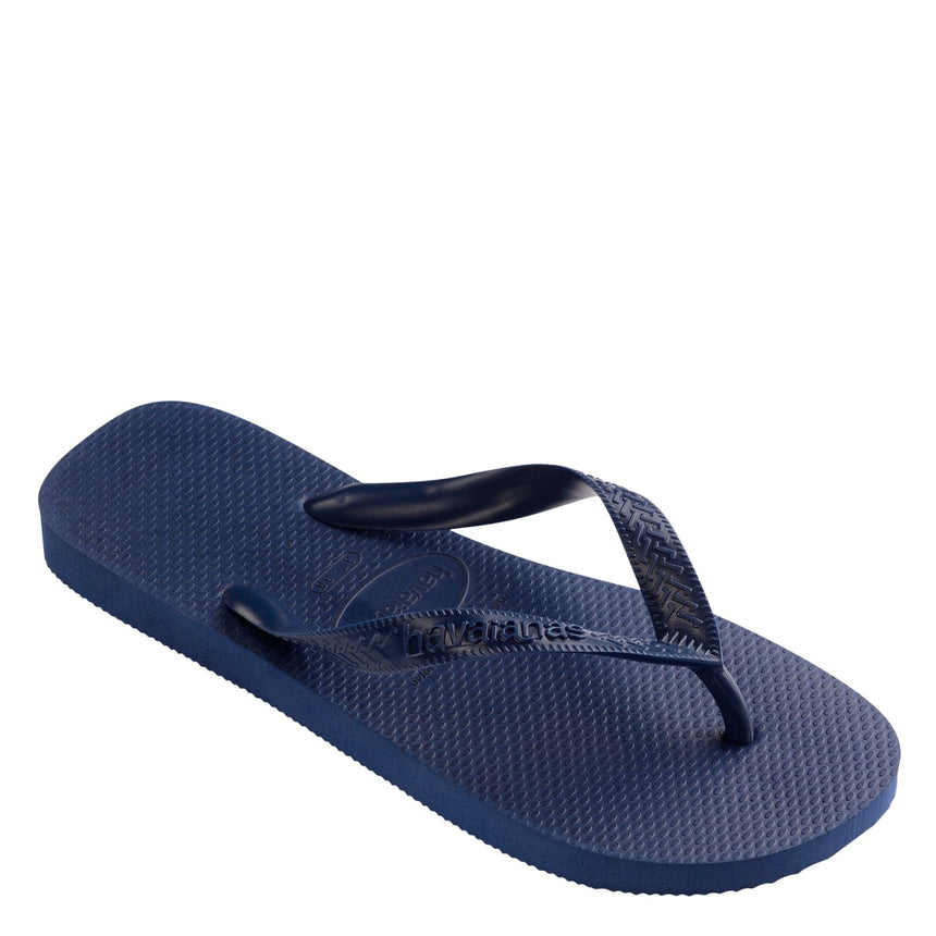 Havaianas Top Erkek Terlik 