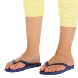 Havaianas Top Erkek Terlik 