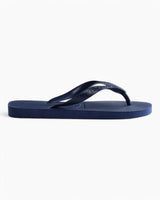 Top Men's Slippers
