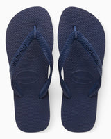 Top Men's Slippers