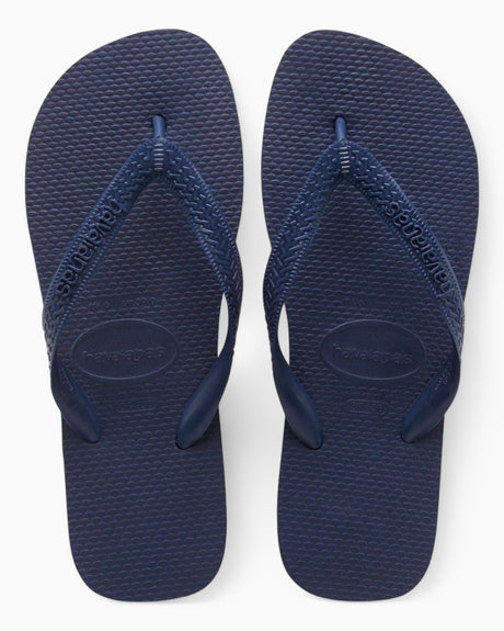 Top Men's Slippers