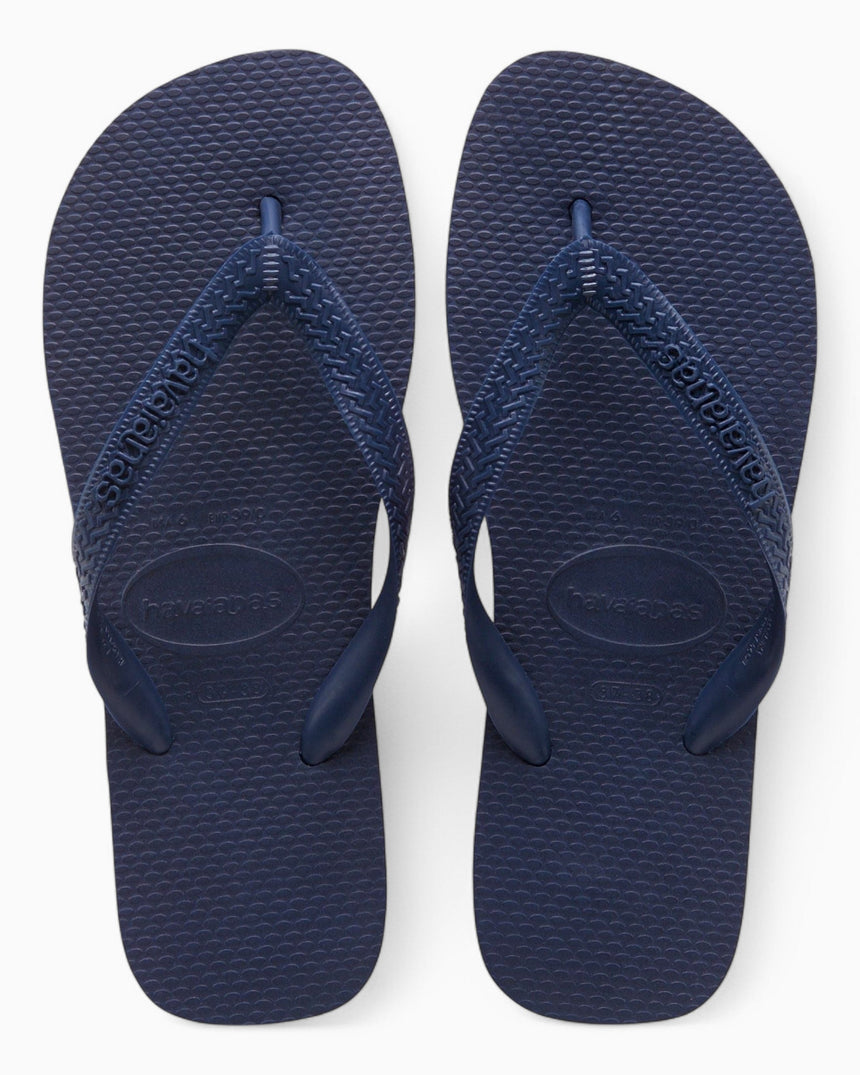 Top Men's Slippers