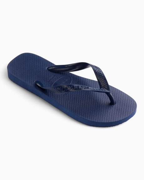 Top Men's Slippers