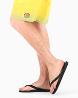 Top Men's Slippers