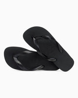 Top Men's Slippers