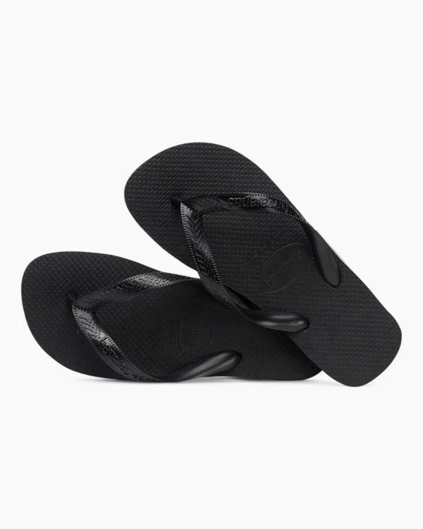 Top Men's Slippers