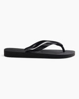 Top Men's Slippers