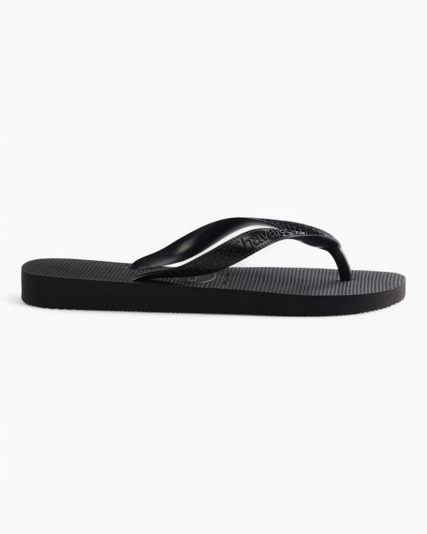 Top Men's Slippers