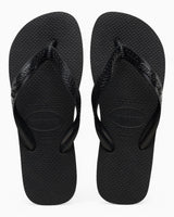 Top Men's Slippers
