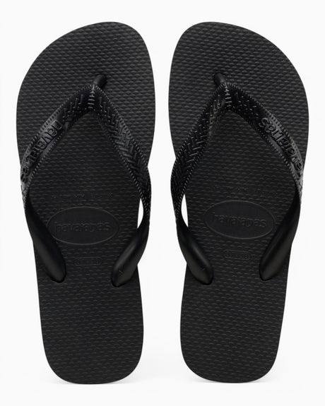 Top Men's Slippers