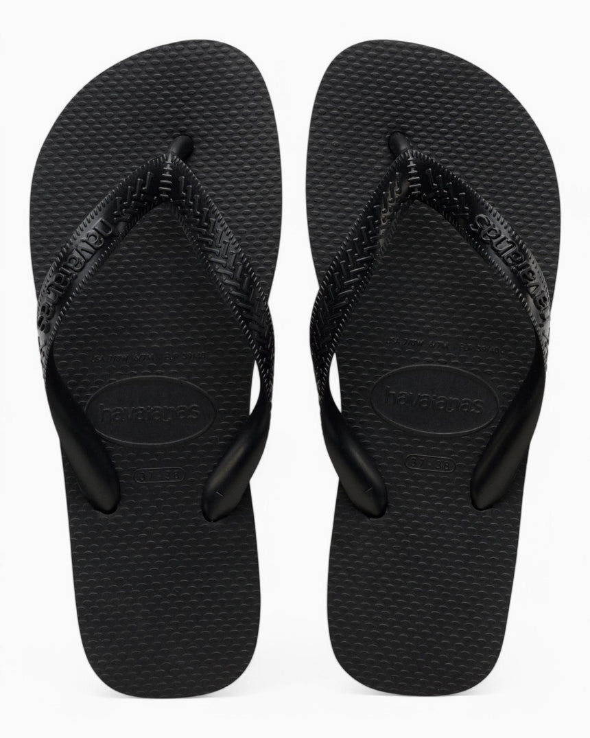 Top Men's Slippers
