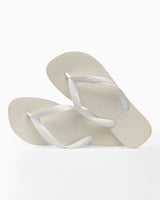 Top Men's Slippers